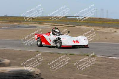 media/Apr-29-2023-CalClub SCCA (Sat) [[cef66cb669]]/Group 2/Race/